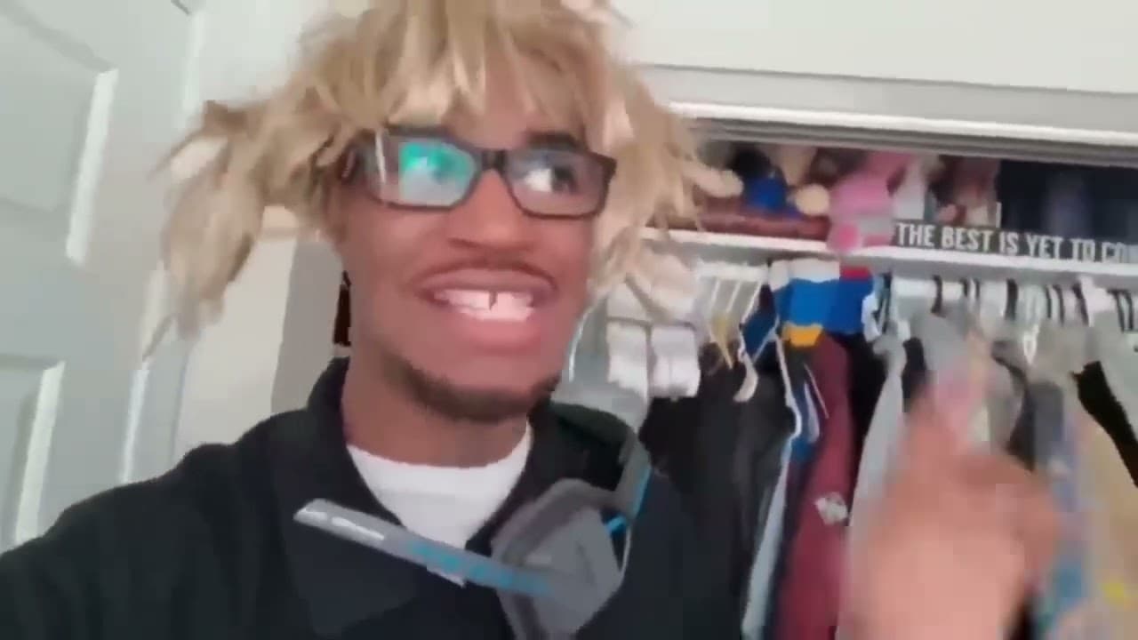 The New iPhone: iPhone 16