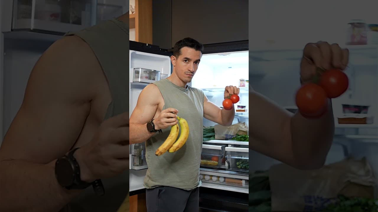 How to lose belly fat in 30 days ?? 🔥🔥