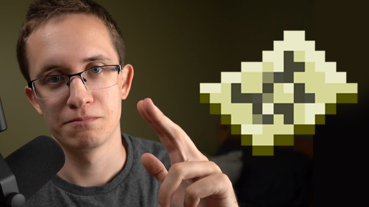 I Am Running A Social Experiment in Minecraft (You Can Join!)