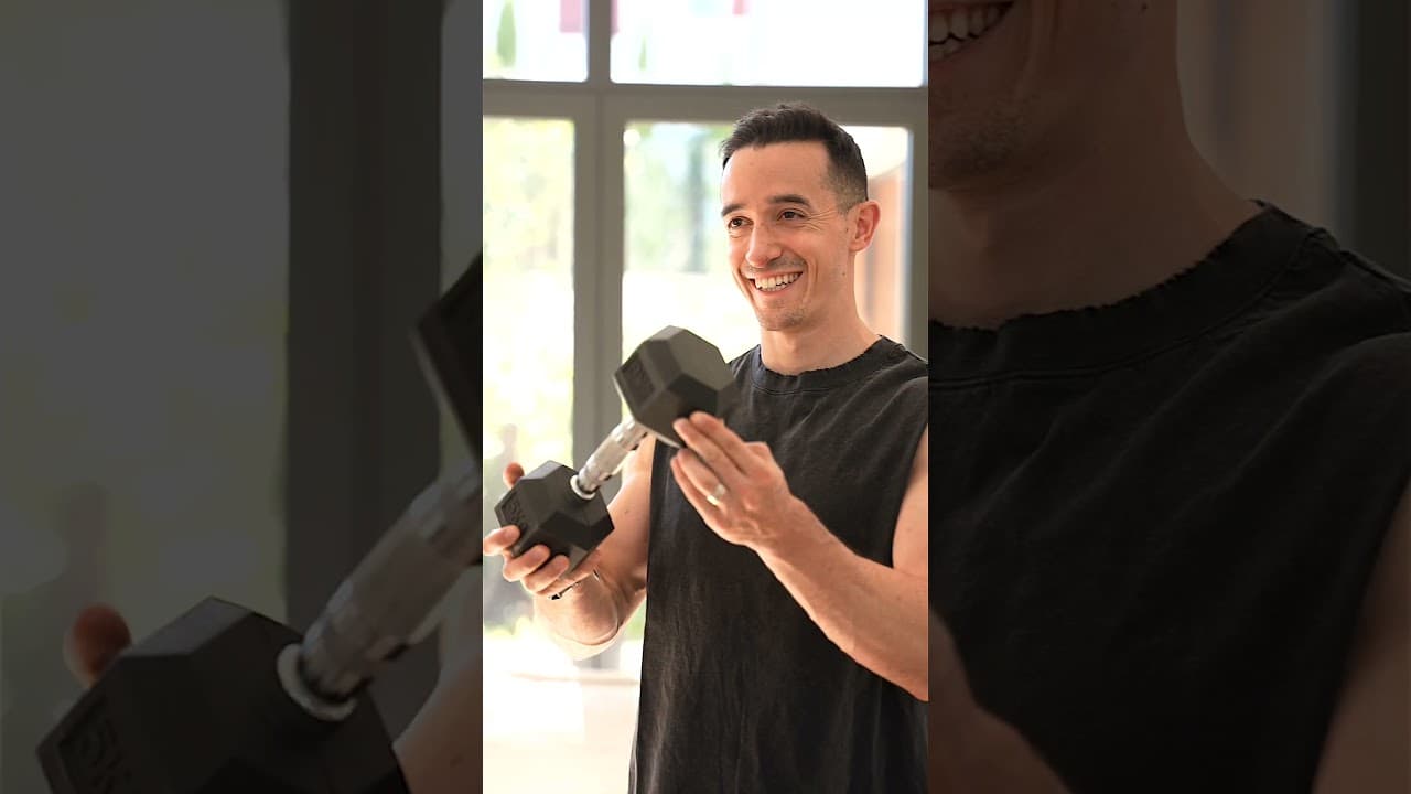 Choose the right addiction !! 🙏