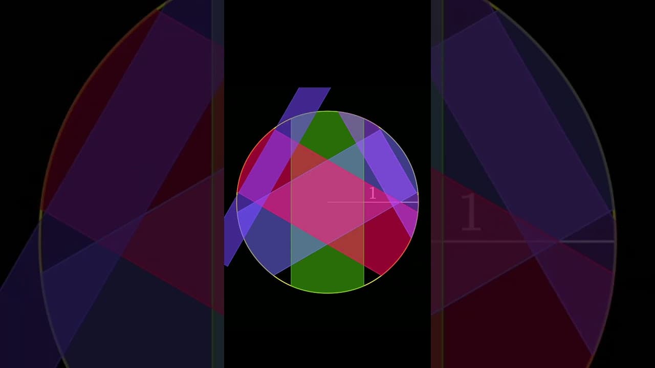 This puzzle is trickier than it seems