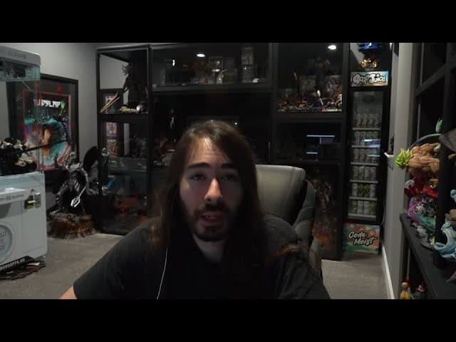 Stop Sleeping on This