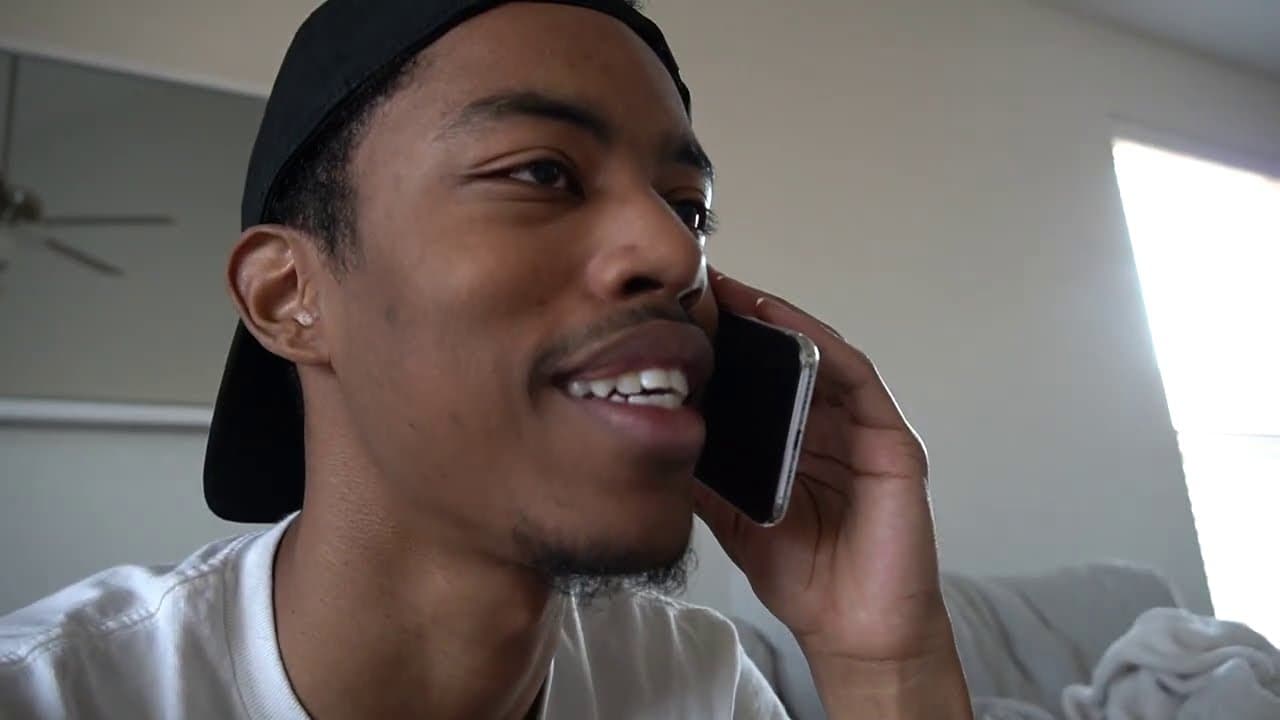 I hate the "I am not a robot" verification.