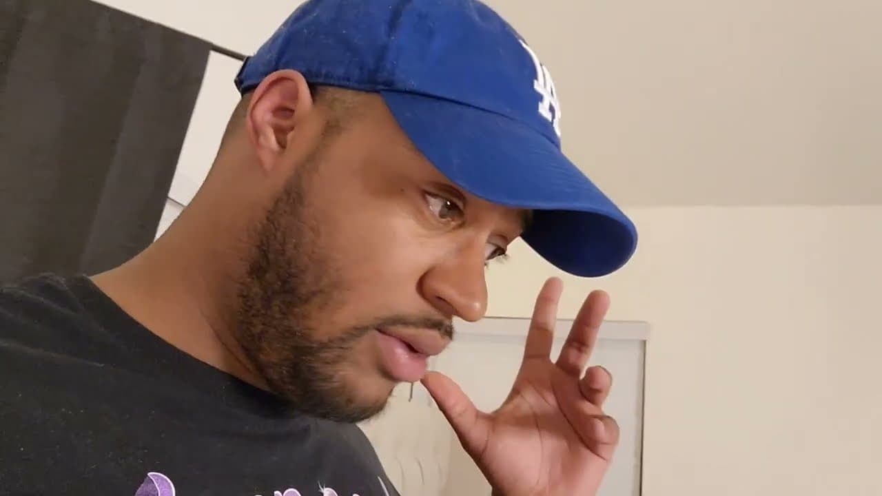 How big New York rats be