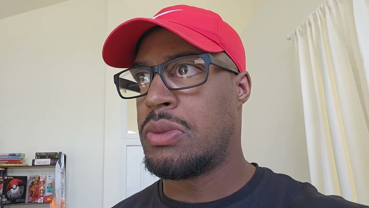 How some Christians try to convert you to Christianity