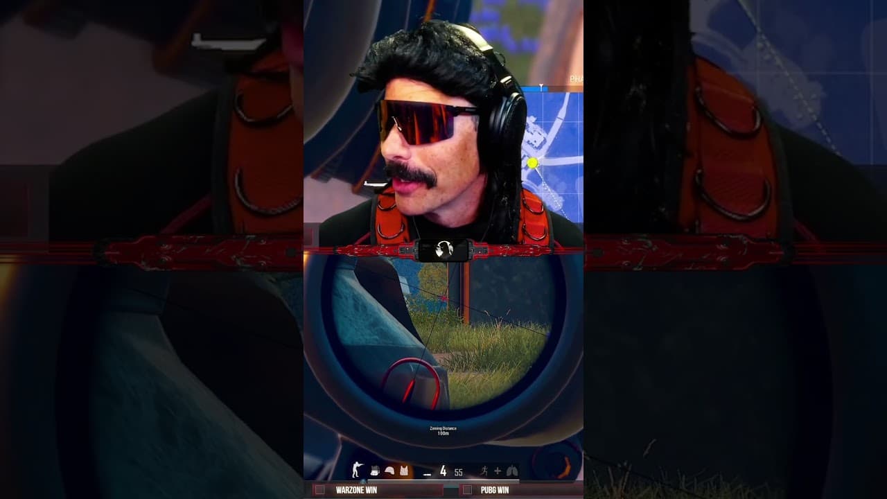 Just look... #shorts