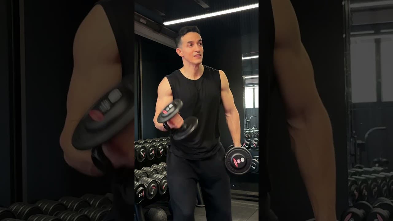 The beast !! 😱😱