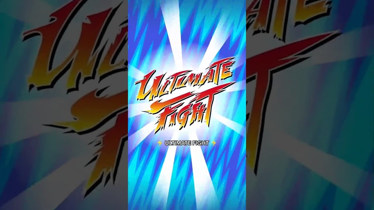 Tardigrades Have Superpowers