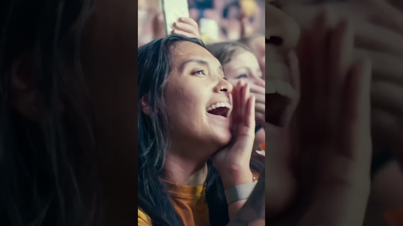 "goodbye" — the final song on "WHEN WE ALL FALL ASLEEP, WHERE DO WE GO?"