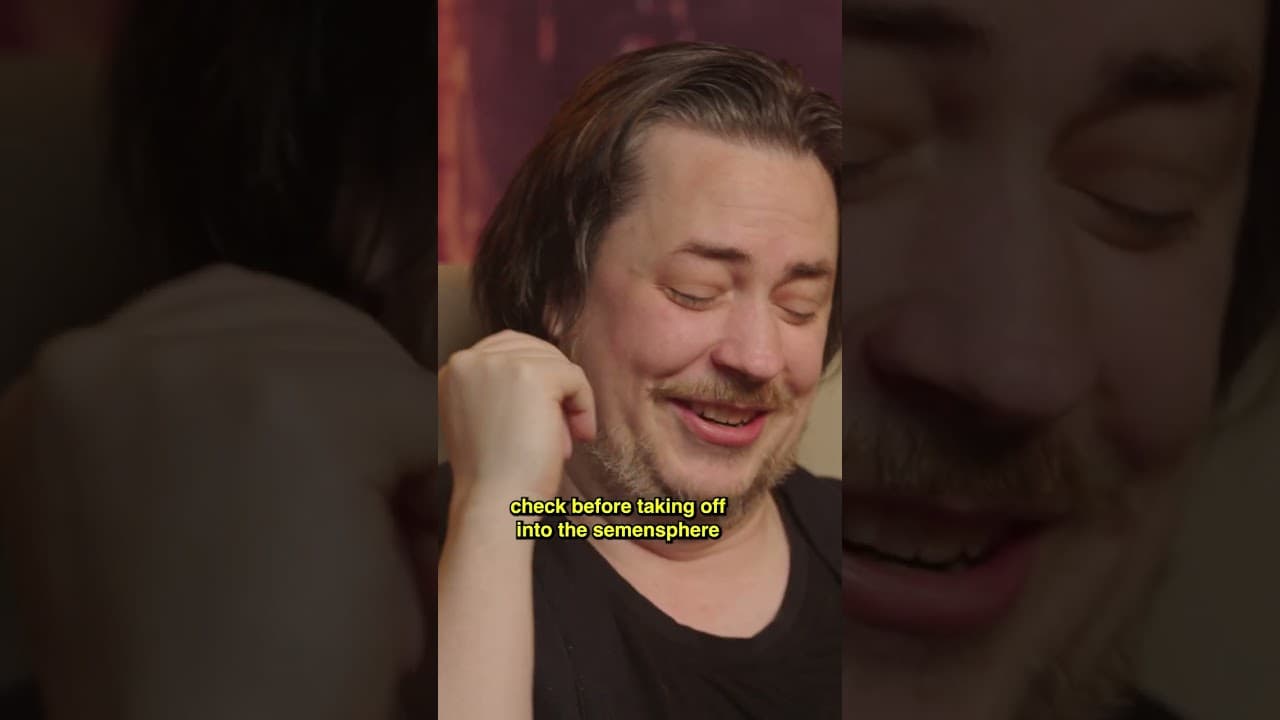 Wow. Way to go Sonic.