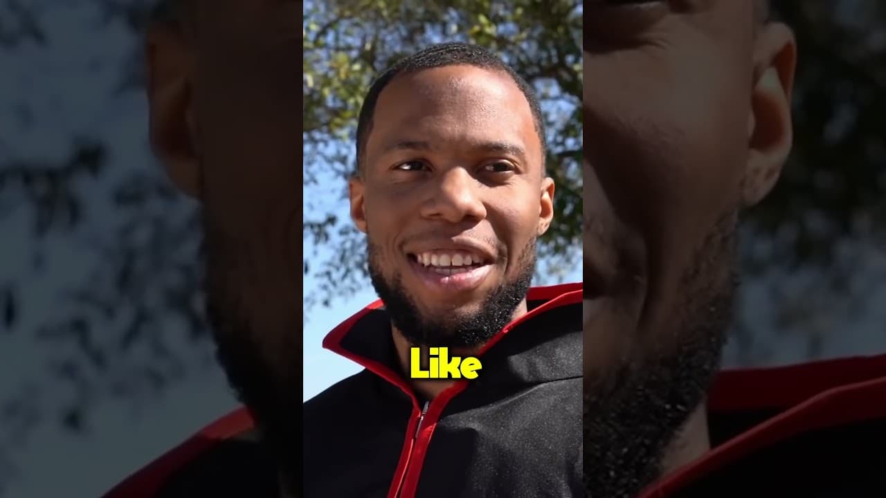 Using poison in fights is cheating idc 😂 #shorts #anime #rdcworld1 #funny