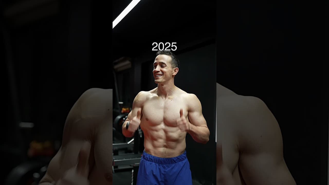 Women's sport evolution !! 😱👏