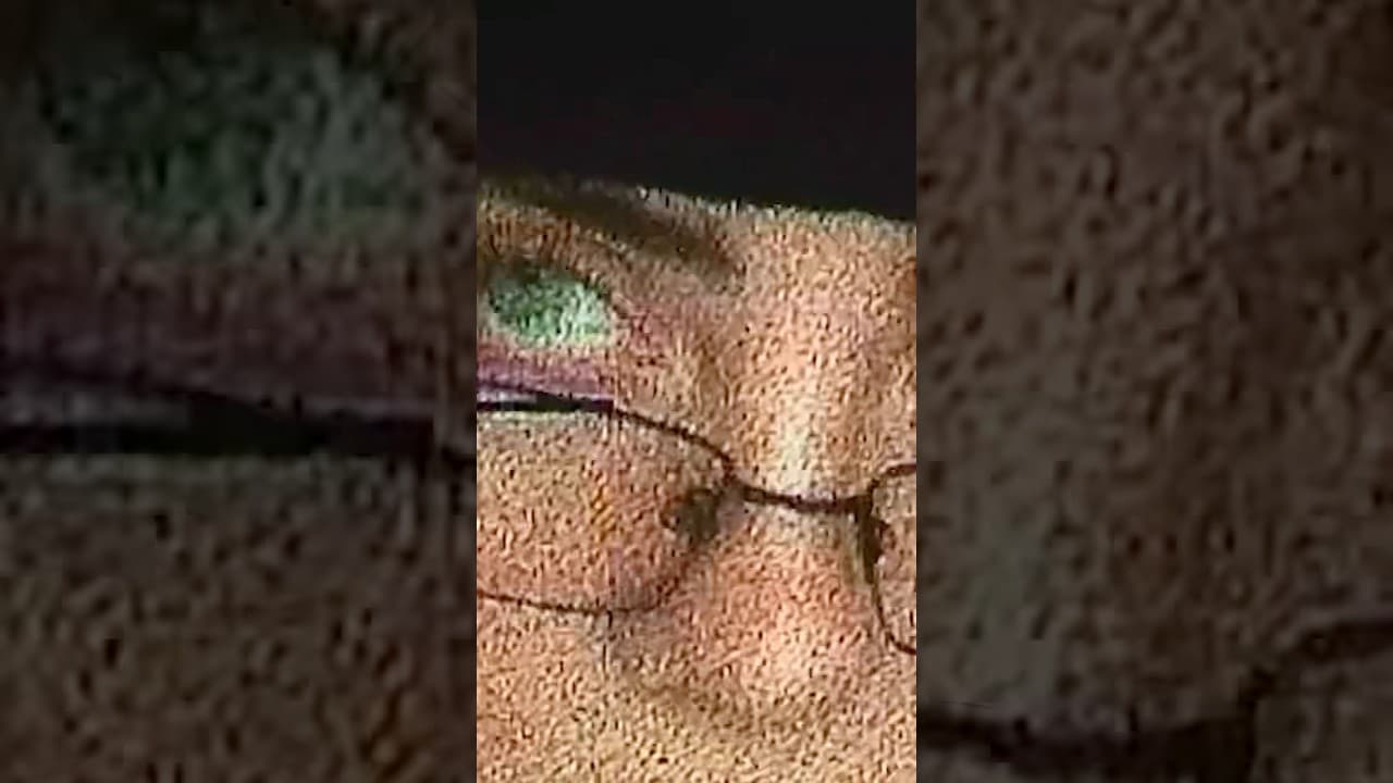 Watch the BIRDS OF A FEATHER (Behind The Scenes) now on YouTube!