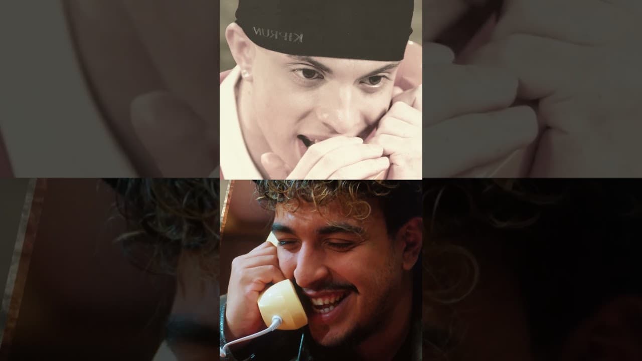 C'EST PARTI EN CACAHUÈTE SI VITE 😭