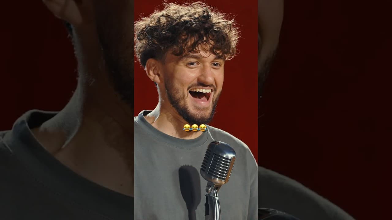 C'est lui ou rrrrrrien à voir ?