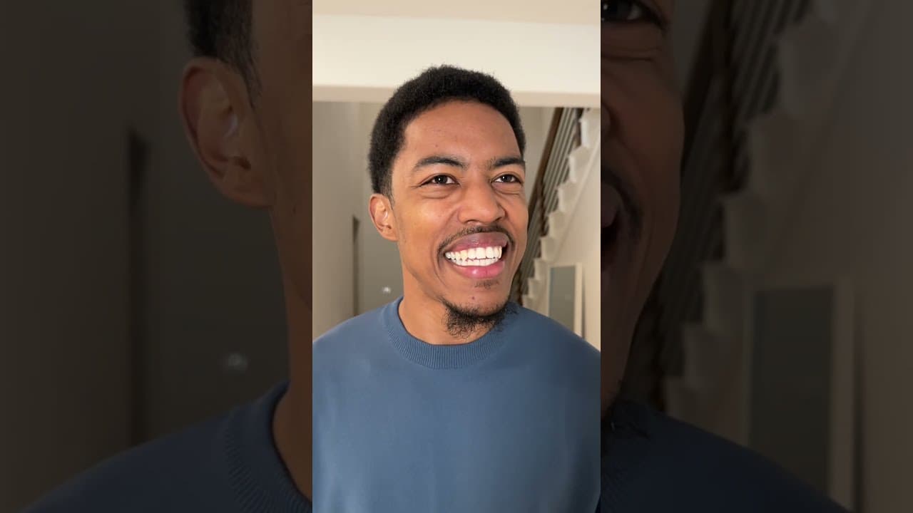 Top secret agents discover unknown technology.