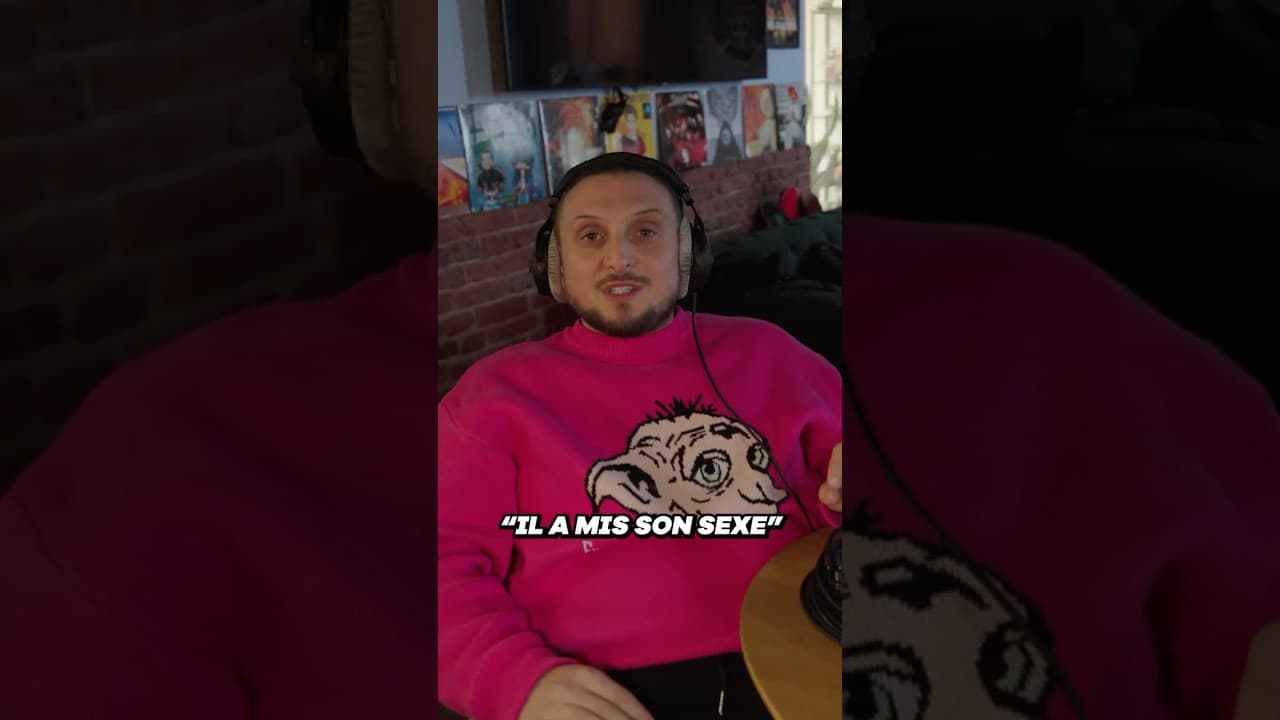 That's how we like it