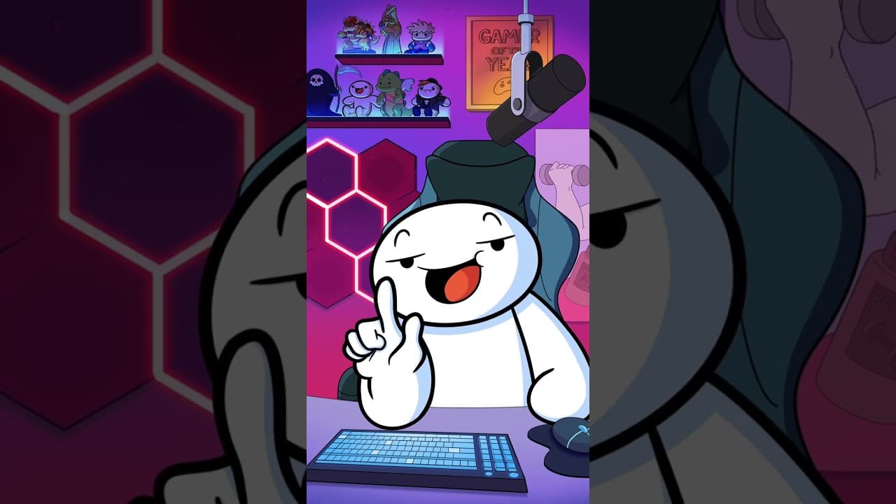 Even More A's to your Q's