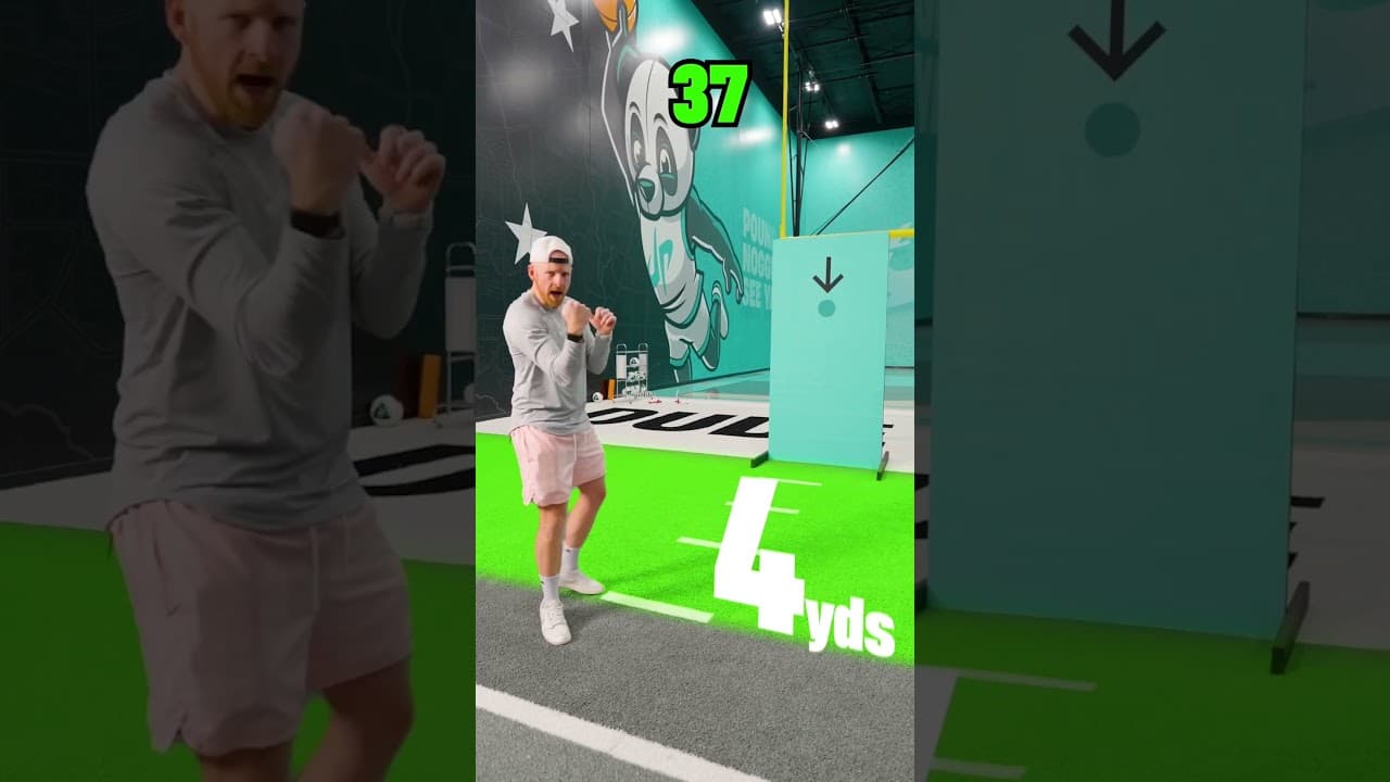 Ty aura farming at the end 😂