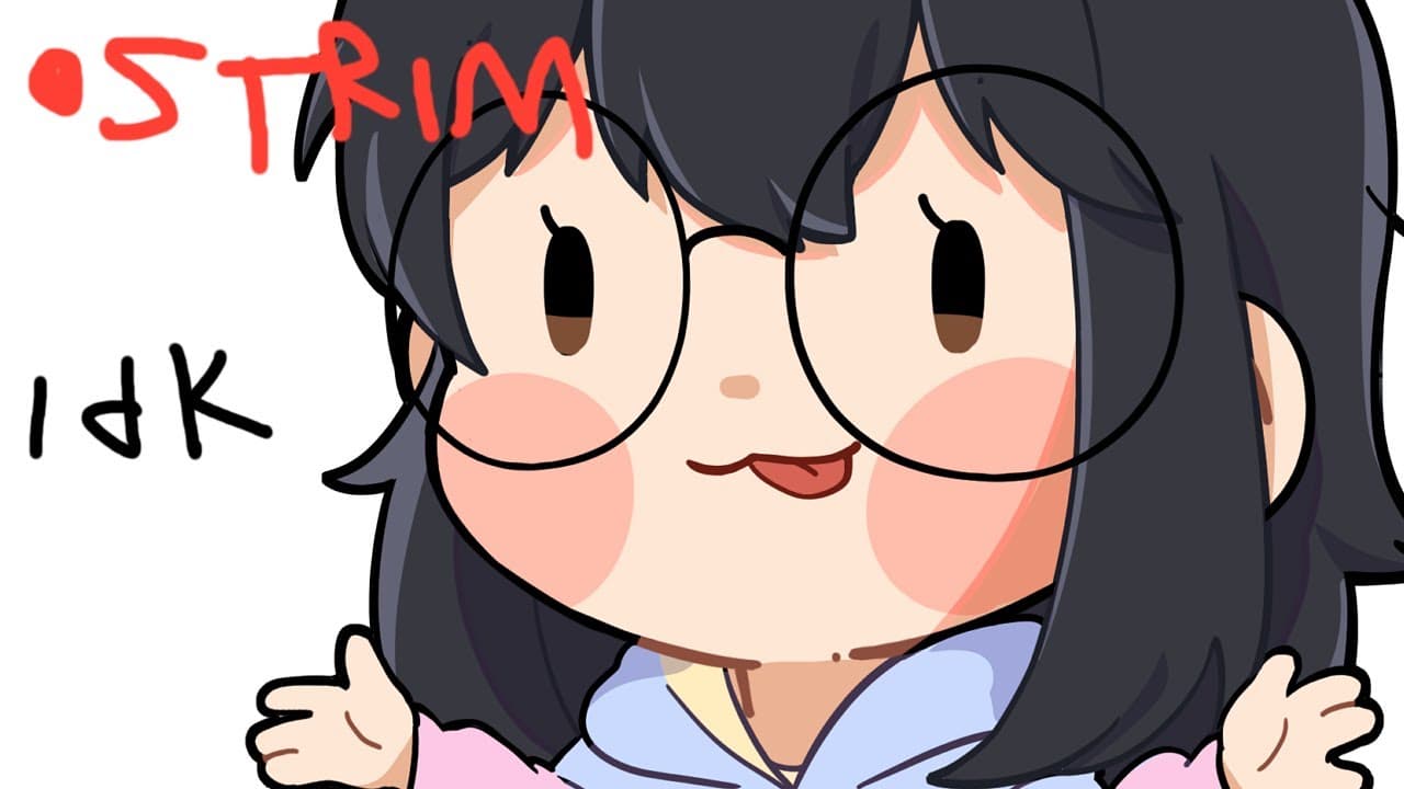 🔴 lily the diver / valo break / then back to diving