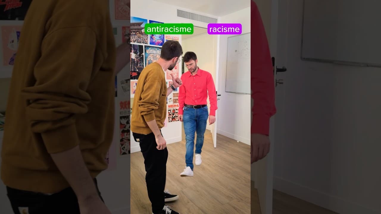 Mon double IA a des bugs je crois