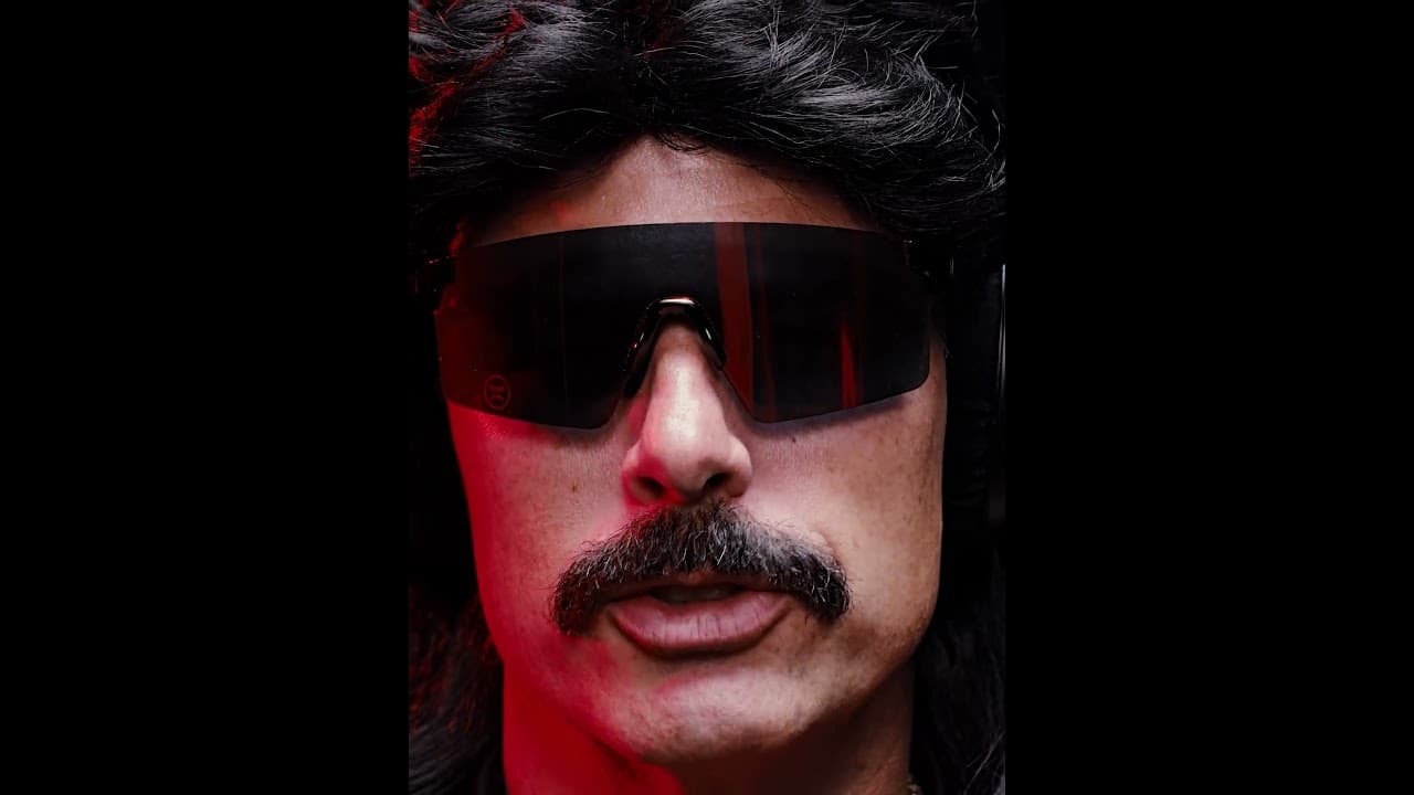 Locked In. No Crash.