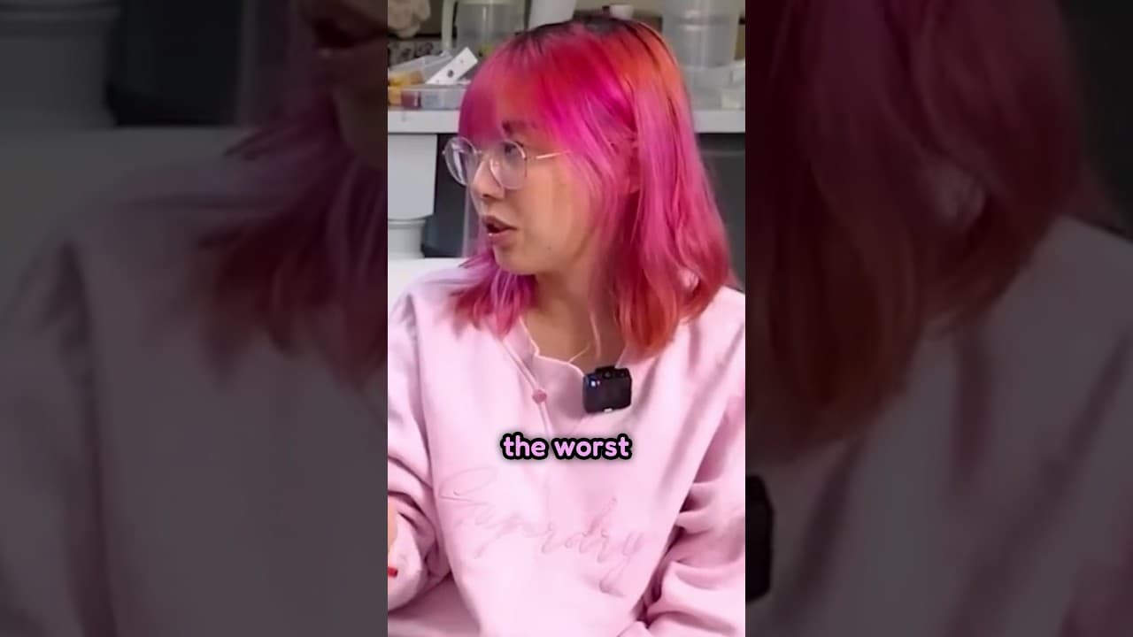 why would someone make this