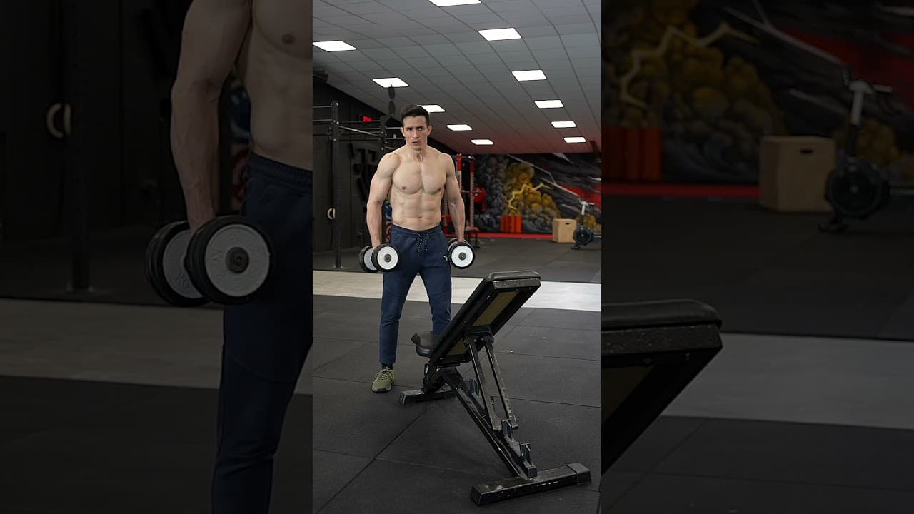 Safety first !! 😂