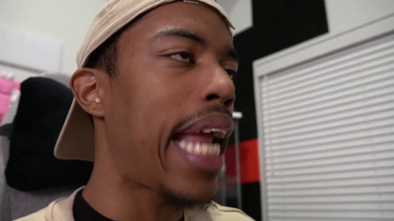 Games that have TRASH camera controls.