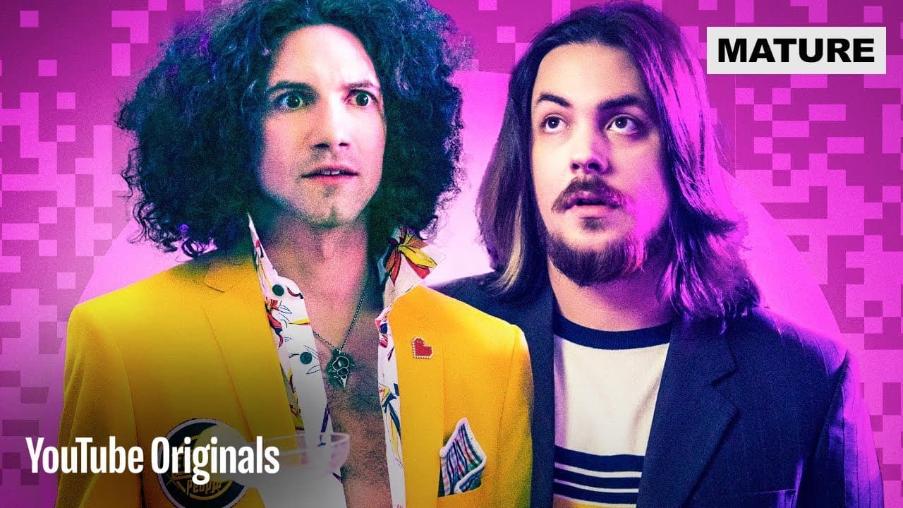 BLOOD MATCH - Good Game (Ep 6)