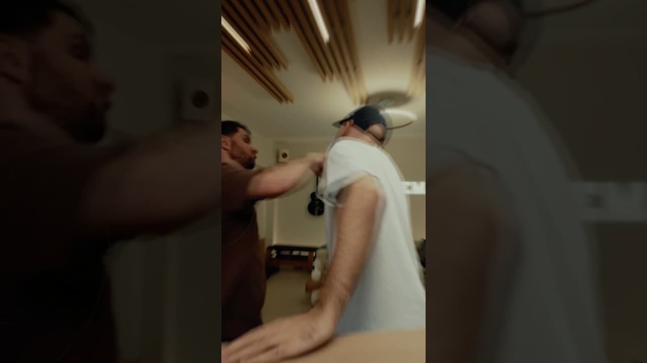 Objet de cinéma : les capsules faux sang