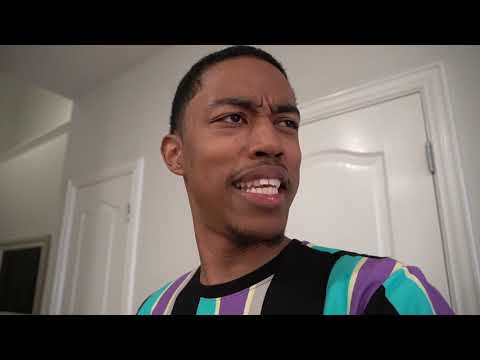 The friend that ACTUALLY gives you the wifi password