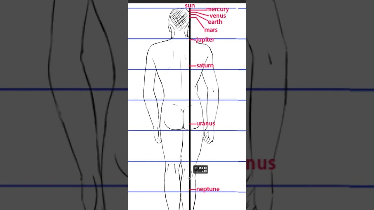 A Cosmic Coincidence