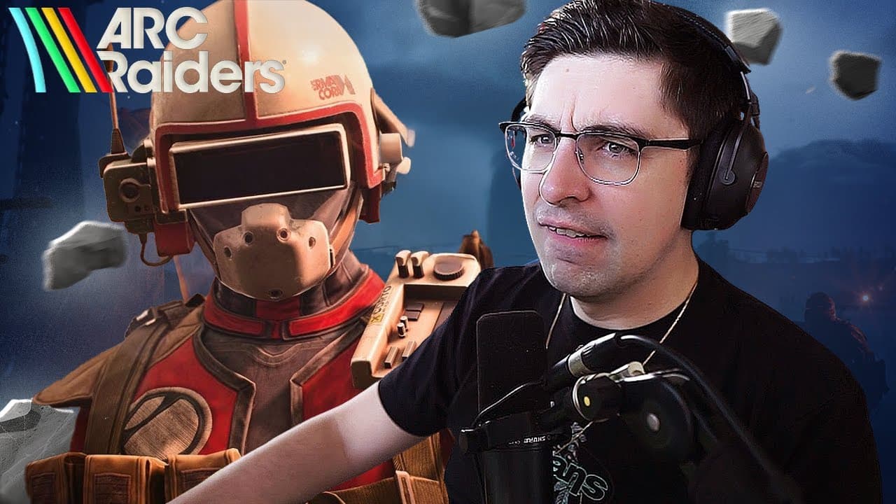 Game of the Year 2025