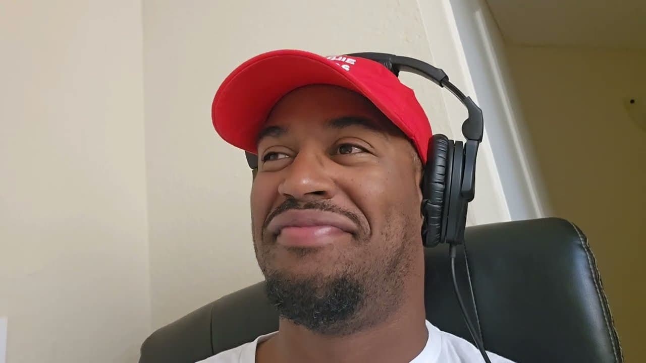 When a Cheater comes to the Studio