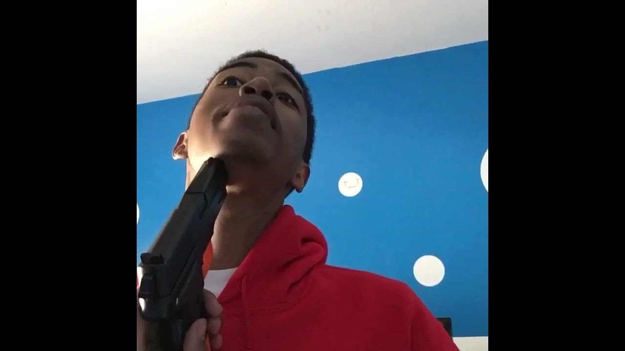 How math teachers SWORE you would use some of what they taught IRL.