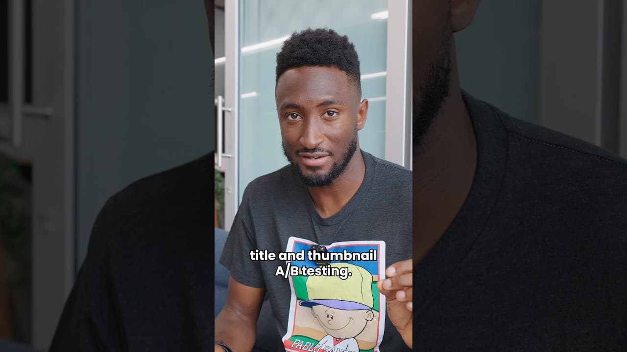 🚨 New YouTube Feature Alert 🚨