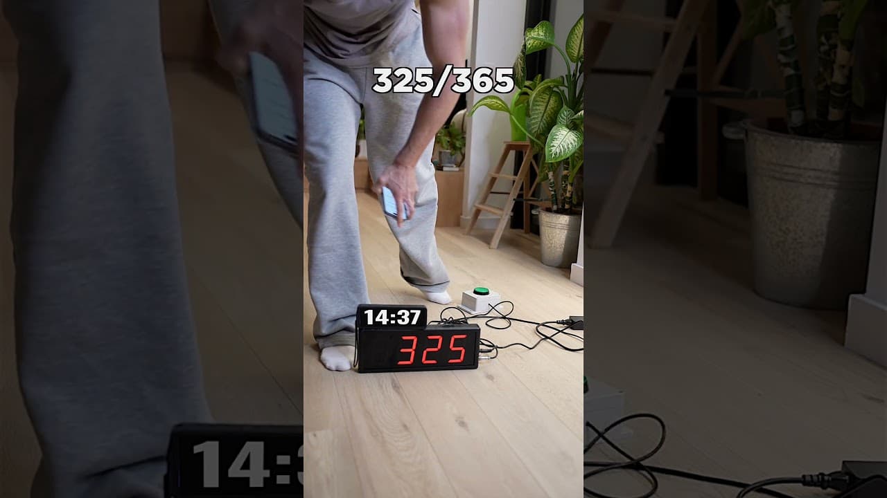 325/365 🔥
