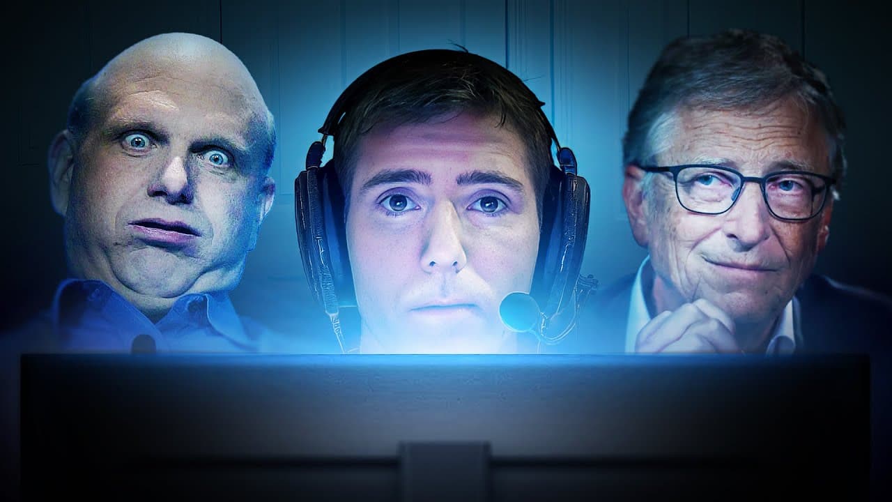 Microsoft "Fixed" Windows Recall… I DISAGREE!