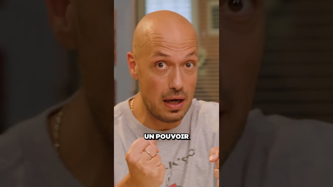 Ne sous-estimez jamais un commentaire !