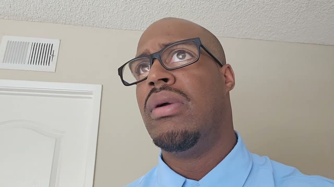 If the Court had sponsored Ads