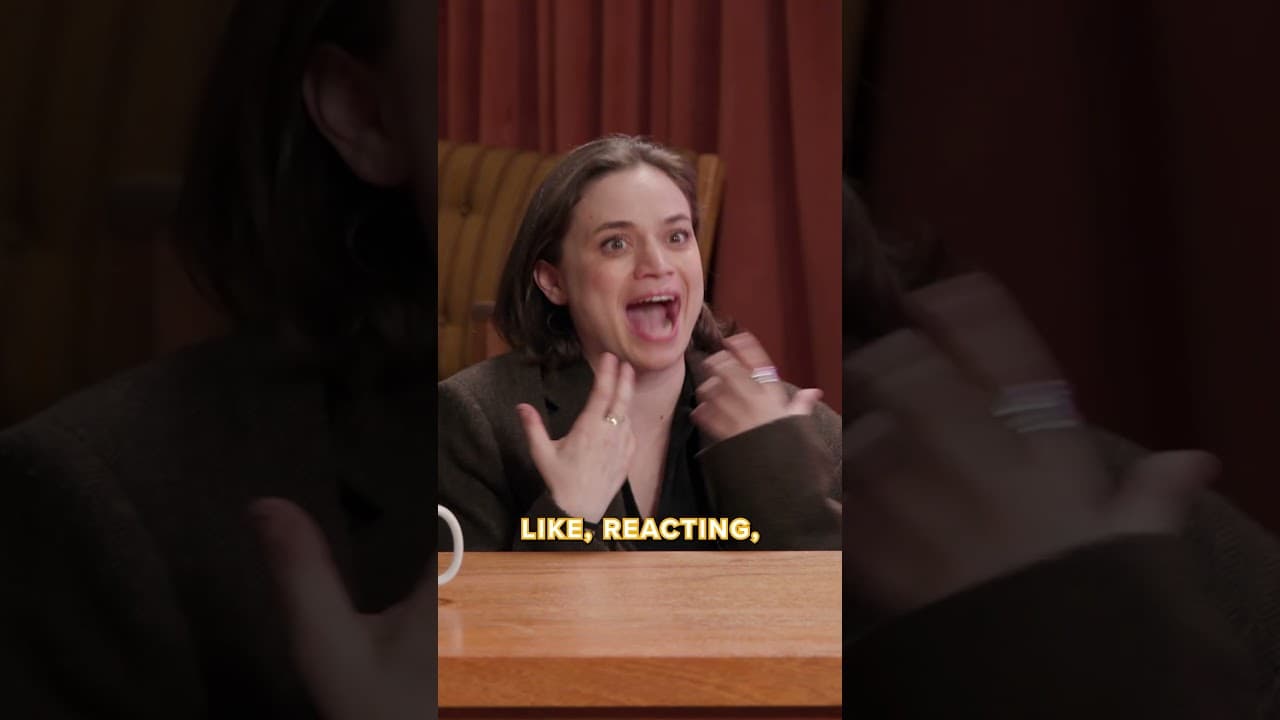 Bill Clinton wants to be fun again