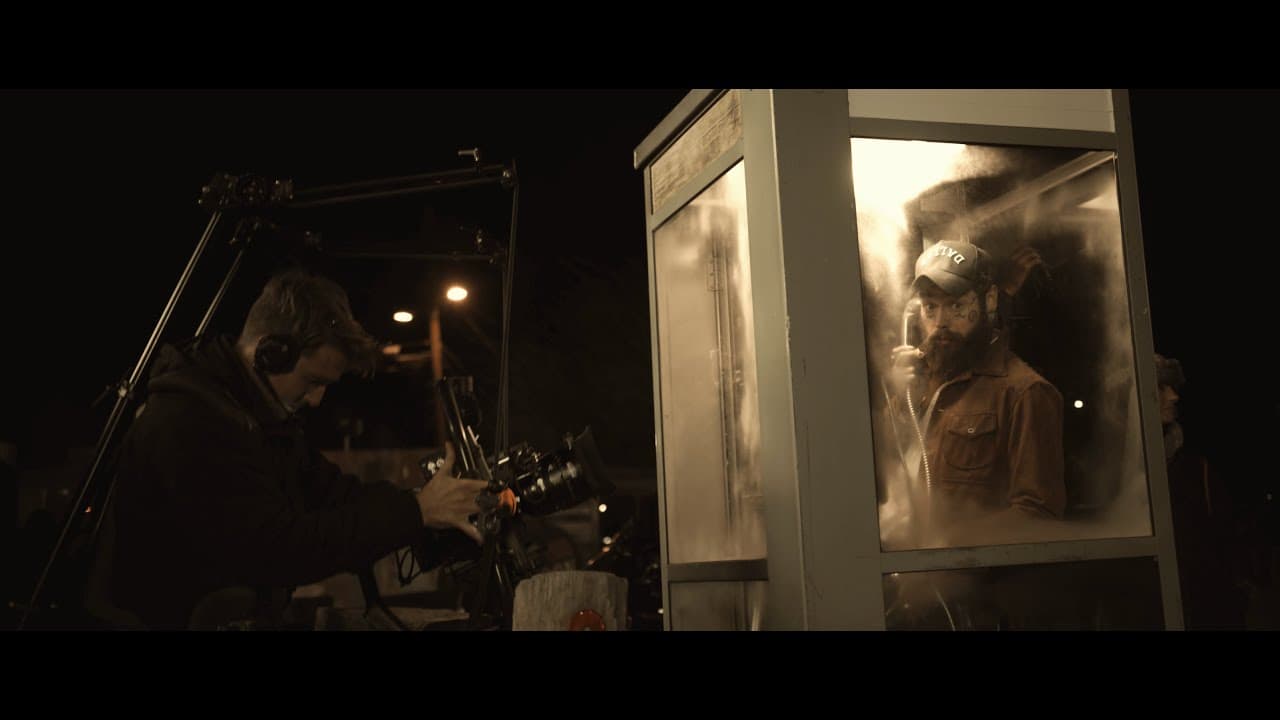 I Had Some Help (Extra Posty)