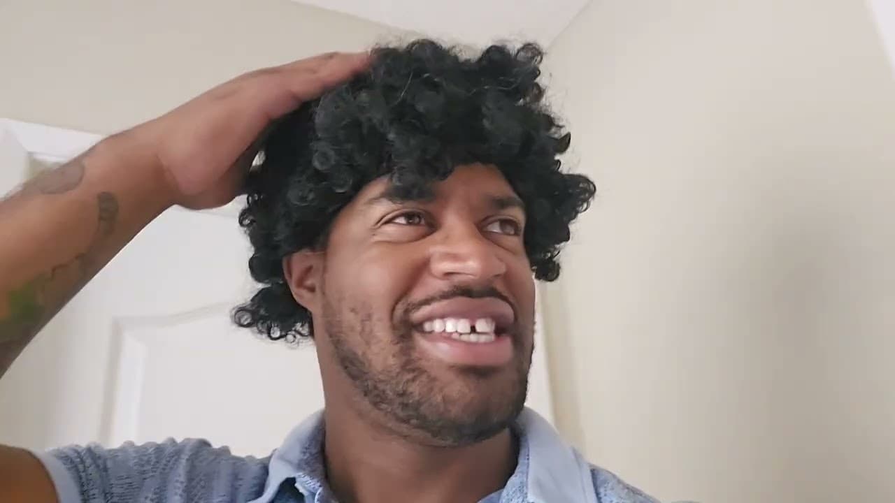 When a Vaping addict loses their Vape