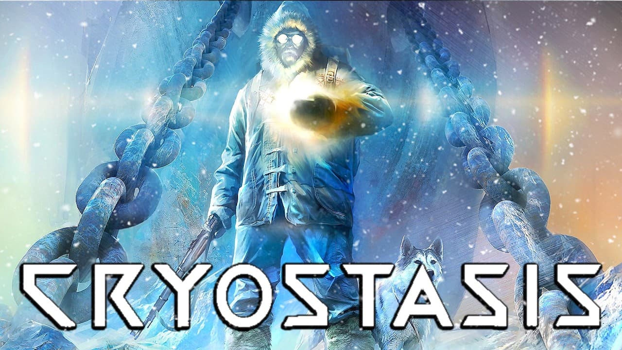 The Best Horror Game You've Never Played