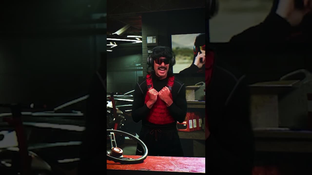 THIS AIN'T A JOKE #shorts