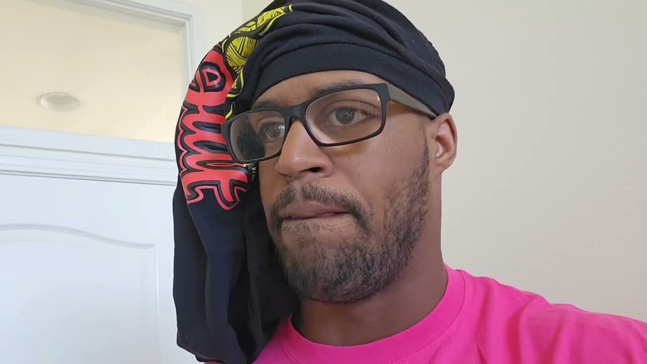 When it's Career Day and their mom does OnlyFans