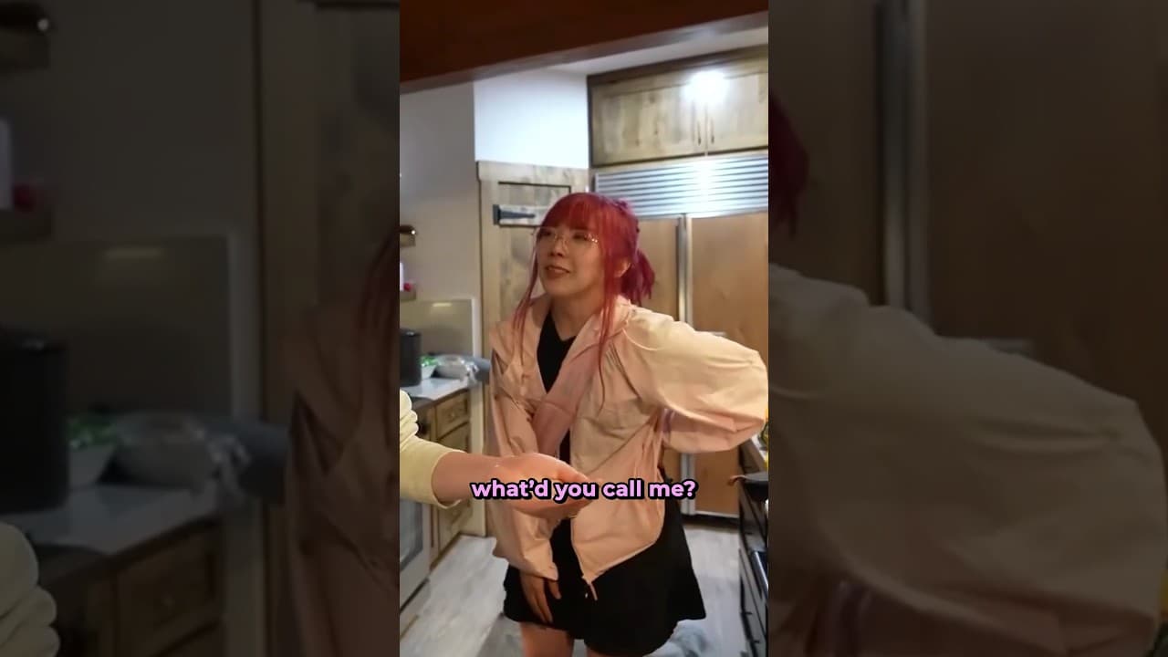 lud and qt are meant to be