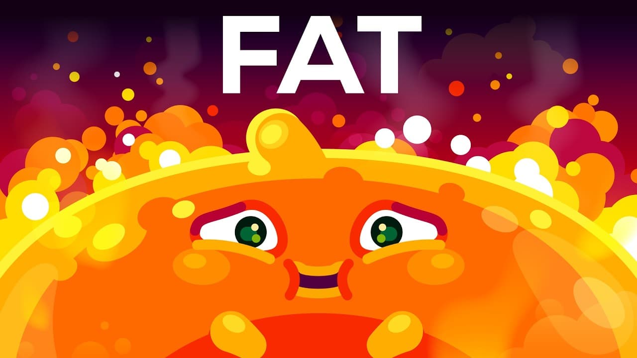 The Fat Problem