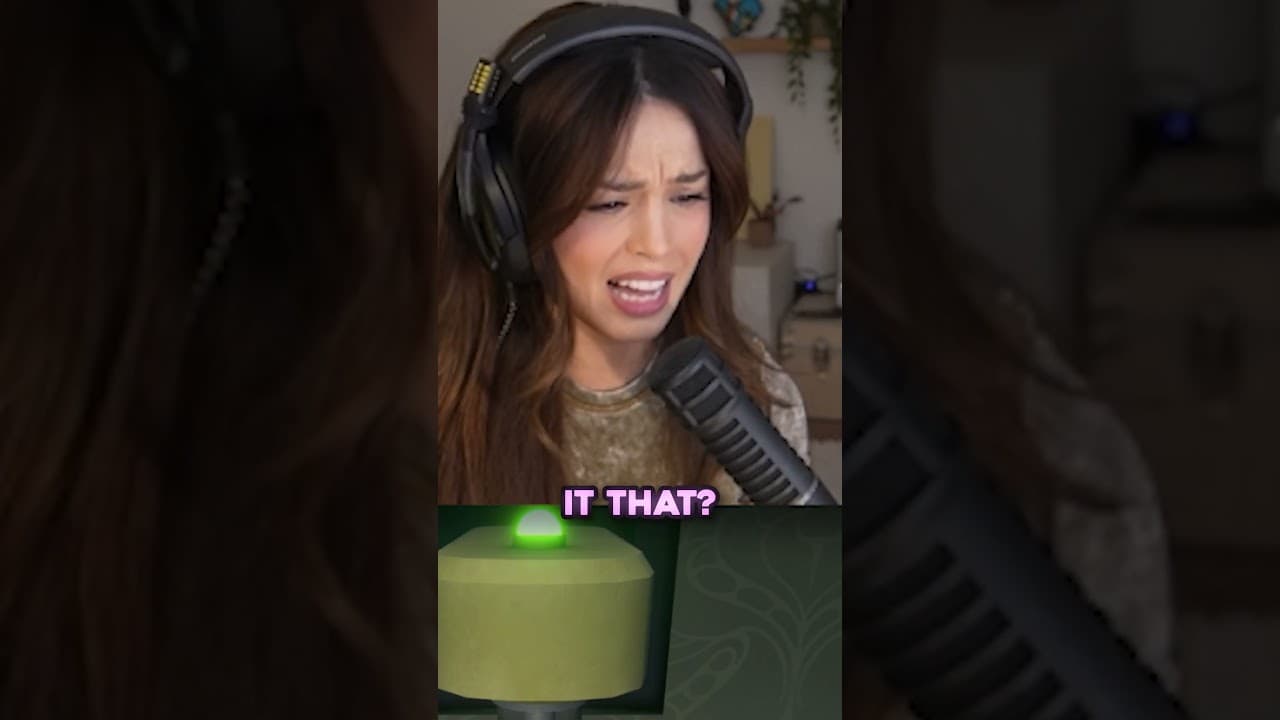 Rae Makes Something New